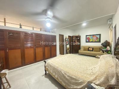 Apartamento en venta en Altos De Riomar, Barranquilla · foto 14 de 20