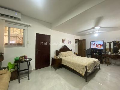 Apartamento en venta en Altos De Riomar, Barranquilla · foto 15 de 20