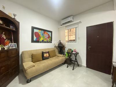 Apartamento en venta en Altos De Riomar, Barranquilla · foto 16 de 20