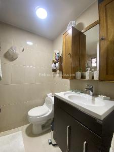 Apartamento en venta en Altos De Riomar, Barranquilla · foto 17 de 20