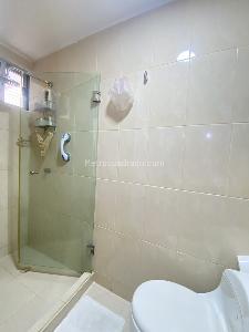 Apartamento en venta en Altos De Riomar, Barranquilla · foto 18 de 20