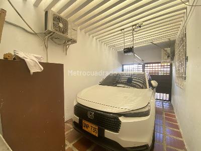 Apartamento en venta en Altos De Riomar, Barranquilla · foto 20 de 20