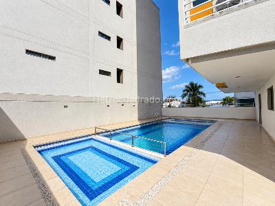 Apartamento en venta en El Recreo, Cartagena · foto 2 de 19