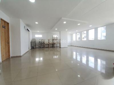 Apartamento en venta en El Recreo, Cartagena · foto 3 de 19