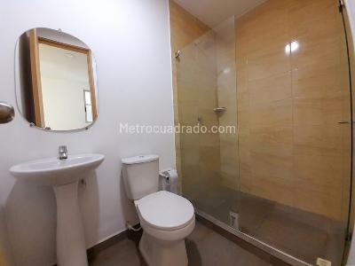 Apartamento en venta en El Recreo, Cartagena · foto 13 de 19