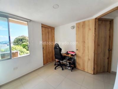 Apartamento en venta en El Recreo, Cartagena · foto 14 de 19