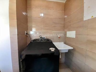Apartamento en venta en El Recreo, Cartagena · foto 18 de 19