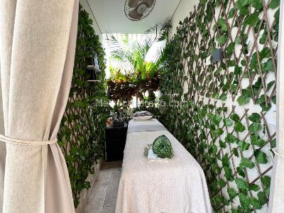Apartamento en venta en Cielo Mar, Cartagena · foto 7 de 20