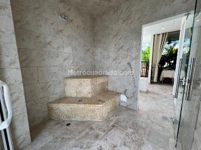 Apartamento en venta en Cielo Mar, Cartagena · foto 8 de 20