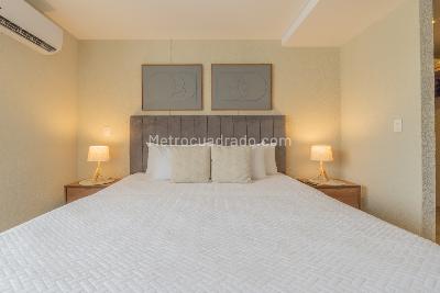 Apartamento en venta en Cielo Mar, Cartagena · foto 20 de 20