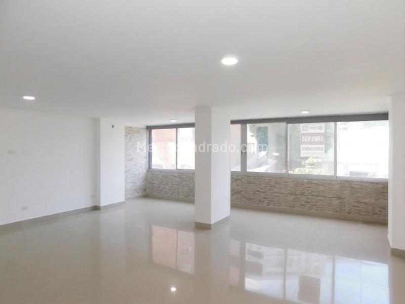 Apartment for rent in Cartagena