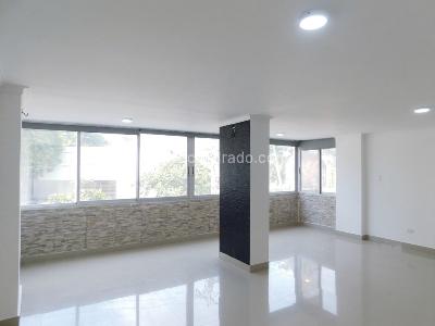 Apartamento de 3 alcobas en venta en Bocagrande, Cartagena, 144 m² · foto 2 de 20