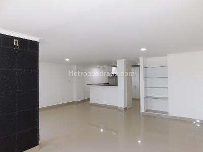 Apartamento de 3 alcobas en venta en Bocagrande, Cartagena, 144 m² · foto 4 de 20