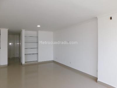 Apartamento de 3 alcobas en venta en Bocagrande, Cartagena, 144 m² · foto 5 de 20