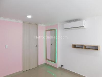 Apartamento de 3 alcobas en venta en Bocagrande, Cartagena, 144 m² · foto 6 de 20
