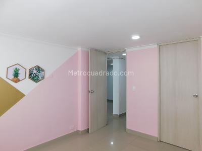 Apartamento de 3 alcobas en venta en Bocagrande, Cartagena, 144 m² · foto 7 de 20