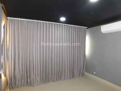 Apartamento de 3 alcobas en venta en Bocagrande, Cartagena, 144 m² · foto 10 de 20