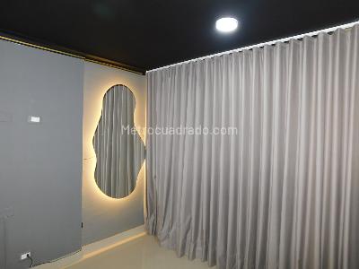Apartamento de 3 alcobas en venta en Bocagrande, Cartagena, 144 m² · foto 11 de 20