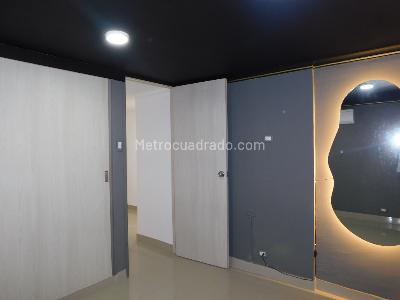 Apartamento de 3 alcobas en venta en Bocagrande, Cartagena, 144 m² · foto 12 de 20