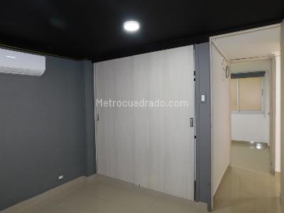 Apartamento de 3 alcobas en venta en Bocagrande, Cartagena, 144 m² · foto 13 de 20
