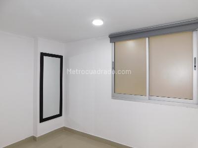 Apartamento de 3 alcobas en venta en Bocagrande, Cartagena, 144 m² · foto 14 de 20