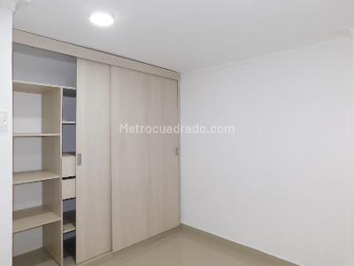 Apartamento de 3 alcobas en venta en Bocagrande, Cartagena, 144 m² · foto 15 de 20