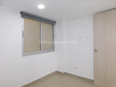 Apartamento de 3 alcobas en venta en Bocagrande, Cartagena, 144 m² · foto 17 de 20
