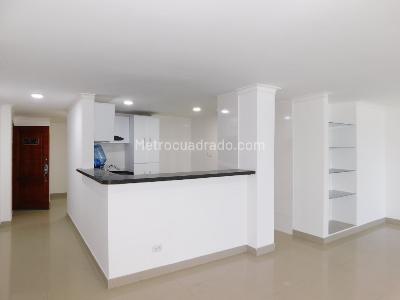 Apartamento de 3 alcobas en venta en Bocagrande, Cartagena, 144 m² · foto 18 de 20