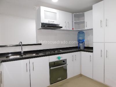 Apartamento de 3 alcobas en venta en Bocagrande, Cartagena, 144 m² · foto 19 de 20
