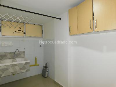 Apartamento de 3 alcobas en venta en Bocagrande, Cartagena, 144 m² · foto 20 de 20
