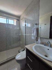 Apartamento de 3 alcobas en venta en Altos De Riomar, Barranquilla, 246 m² · foto 12 de 14
