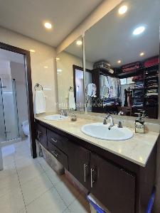 Apartamento de 3 alcobas en venta en Altos De Riomar, Barranquilla, 246 m² · foto 14 de 14