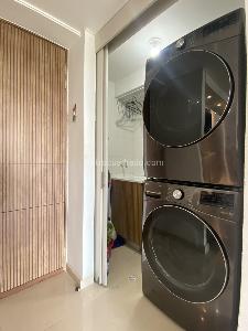 Apartamento en arriendo en Miramar, Barranquilla · foto 8 de 20
