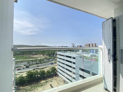Apartamento en arriendo en Miramar, Barranquilla · foto 9 de 20