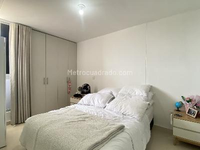 Apartamento en arriendo en Miramar, Barranquilla · foto 15 de 20