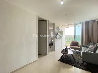 Apartamento en venta en Miramar, Barranquilla · foto 4 de 20