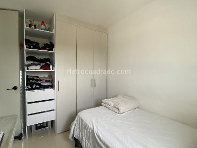 Apartamento en venta en Miramar, Barranquilla · foto 14 de 20