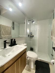 Apartamento en venta en Miramar, Barranquilla · foto 17 de 20