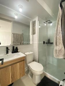 Apartamento en venta en Miramar, Barranquilla · foto 18 de 20
