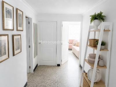 Apartamento en venta en Bocagrande, Cartagena · foto 10 de 12