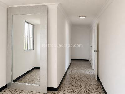Apartamento en venta en Bocagrande, Cartagena · foto 11 de 12