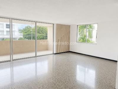 Apartamento en venta en Bocagrande, Cartagena · foto 2 de 12