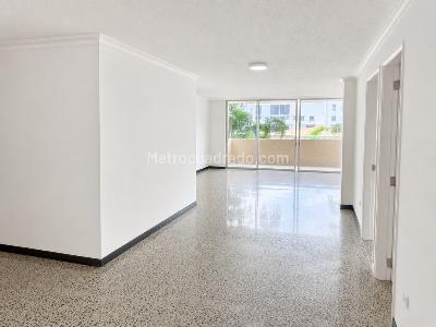 Apartamento en venta en Bocagrande, Cartagena · foto 3 de 12