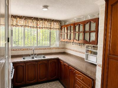 Apartamento en venta en Bocagrande, Cartagena · foto 4 de 12