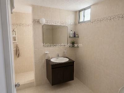 Apartamento en venta en Bocagrande, Cartagena · foto 6 de 12