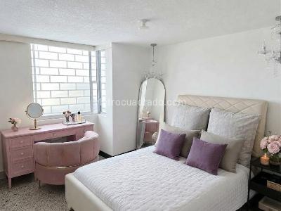 Apartamento en venta en Bocagrande, Cartagena · foto 8 de 12