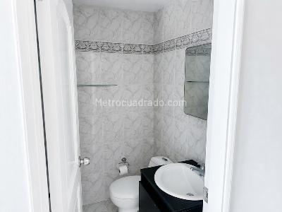 Apartamento en venta en Bocagrande, Cartagena · foto 9 de 12