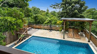 Casa en venta en Turbaco, Cartagena · foto 2 de 9
