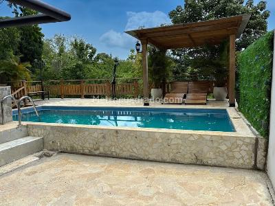 Casa en venta en Turbaco, Cartagena · foto 3 de 9
