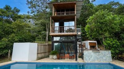Casa en venta en Turbaco, Cartagena · foto 4 de 9